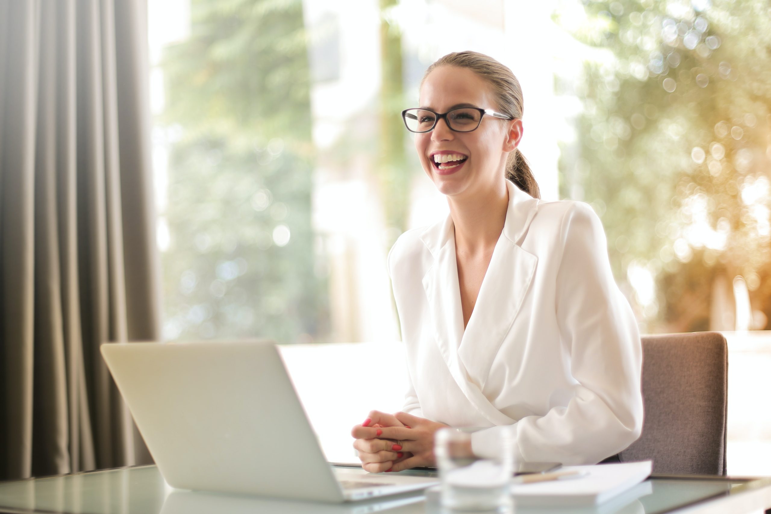 TalentWoo Real Estate Executive Search Services