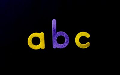 The ABCs of Job Market Intelligence