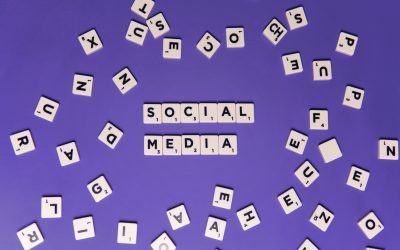 Social Media Recruiting… Wasting Time?