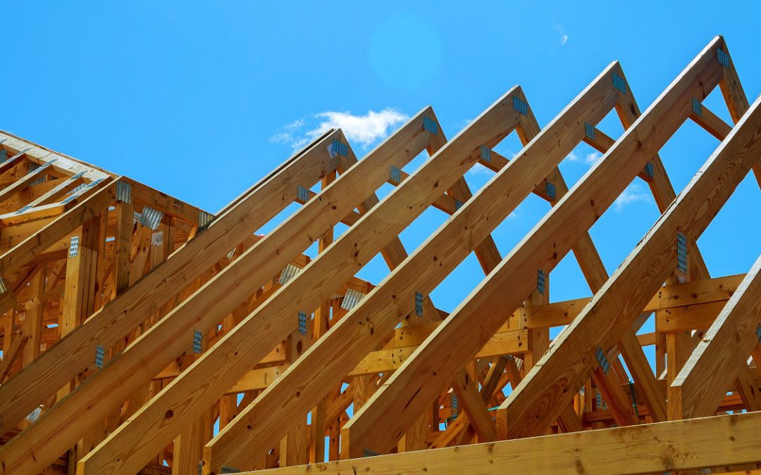 Top 10 Homebuilder Needs Support