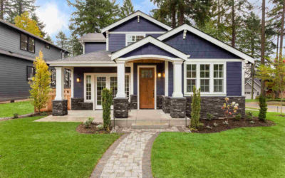 The Rise of the $1 Million Starter Home: Implications for Talent Acquisition