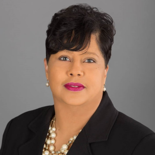 Arleathea Johnson