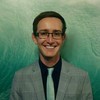 Adam Pollard