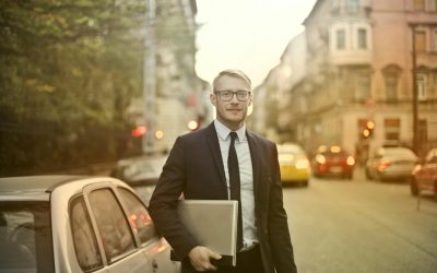 How TalentWoo’s Contract Recruiting Services Power the Real Estate Industry in 2025