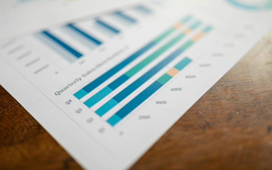 What the March 2025 NAR Commercial Real Estate Report Means for You