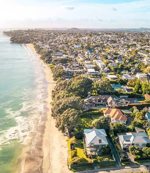 real estate recruiting experts