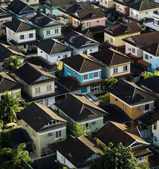 real estate recruiting