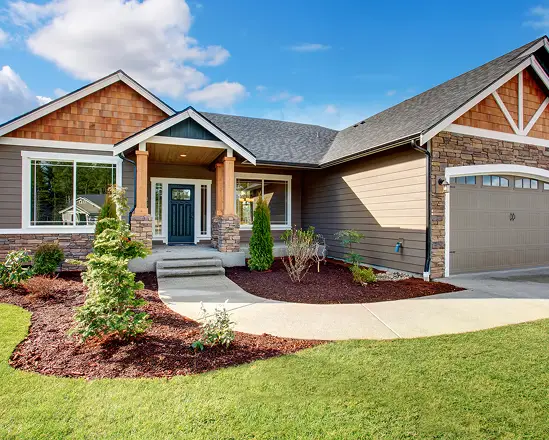 single family rental recruiters