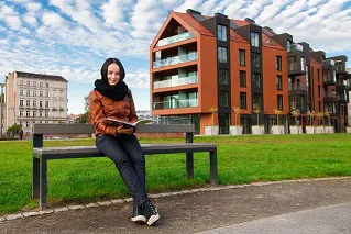 talent acquisition for niche housing